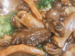 -宜宾海鲜酒家·三十年老字号