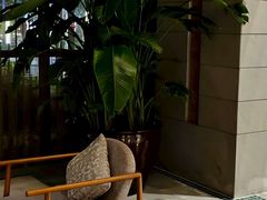 -浅深Cheersum(曹杨店)