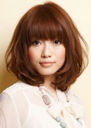 -BHG Hair Salon