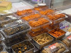 -喜点狮(江门大融城店)