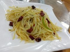 -创味·民间海南菜·非遗藤桥排骨(藤桥·免税城店)