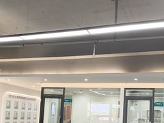 -贝利宠物医院·骨科·眼科·肿瘤转诊中心(南坪诊疗中心)