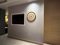 -榛悦隆堡成都酒店(春熙路太古里店)