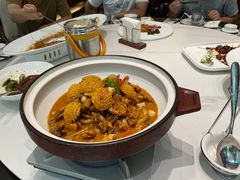 -雅苑中餐厅