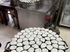 -丽华叶儿粑总汇