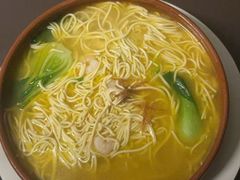 -海尔洲际酒店天下一品中餐厅