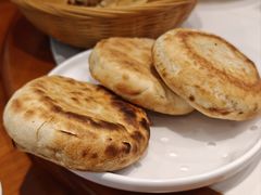 -晋情·游子轩(梅花路店)