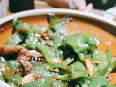 -湘味淳(千禧街店)