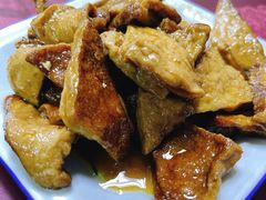 -老丘丘(较场口店)