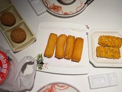 -稻香(IFS国金中心店)