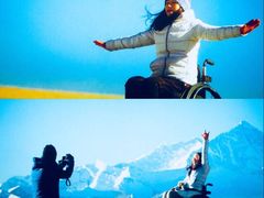 -奥斯卡新都汇影城(终级银幕)