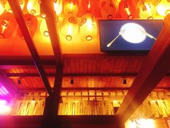 -二丁目食堂(铁西万象汇店)