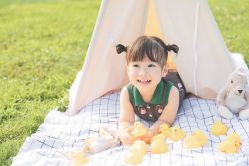 -NICE KIDS 奈时儿童摄影