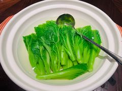 -晓长安·新陕菜(曲江店)