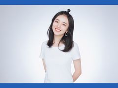 -天真蓝照相馆(龙华天虹购物中心店)