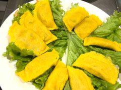 -蜀留香火锅·始于1999·原四川老火锅(白堤路店)
