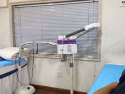 -蕾特恩祛痘•皮肤管理