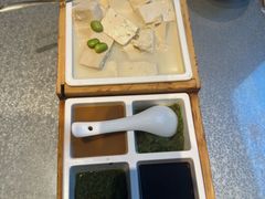 -老济南·地道济南菜(大明湖店)