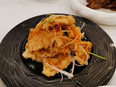 -东方饺子王(新奥购物中心店)