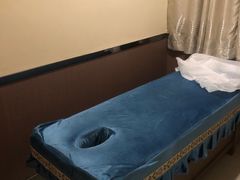 -强手盲人推拿·颈肩腰背调理(南新路店)