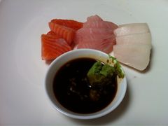 iphone_upload_pic-厦门艾美酒店·新食谱西餐厅