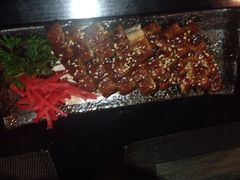 立山居酒屋(西北湖店)-立山居酒屋·烧鸟 天妇罗(西北湖店)