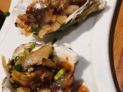 -万鱼亭·鹤家日本料理(南通青年中路店)