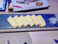 -琴寿司居酒屋(中山广场店)