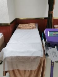 体验前-深圳春天阳光医院·轮廓抗衰中心