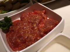 -海底捞火锅(杭州庆春路夜宵主题店)