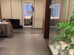 -大鹏饭店·金陵家宴(奥体中心店)