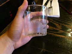 -金蜗牛