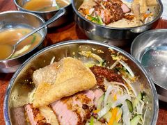 -海安安越南粉(丹竹頭店)