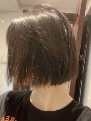 -Amber Salon艾珀沙龙