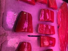 -三旗百汇商品城