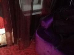 android_upload_pic-怡莱酒店(无锡火车站南广场店)