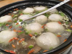 -金典银峰老鹅馆·昆山菜(亭林公园店)
