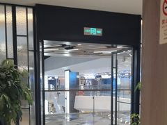 -忆家一宴(大木桥路旗舰店)