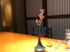 -觀芷隐轩
