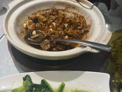 -鄱阳湖·江西小炒·瓦罐煨汤(五道口店)