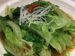 -阿庄新豫菜(航海东路店)