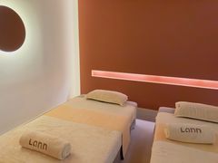 -LANN I 蘭·泰式古法按摩(高岛屋百货店)