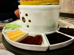 -金百万烤鸭店(马甸店)