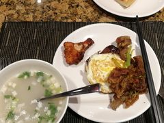 -蓝海国际大饭店·蓝钻自助百汇(兰山店)