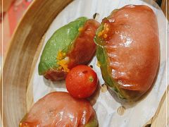 -点都德(德江楼店)