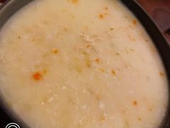 -槿Story·韩国料理(望京韩国美食城店)