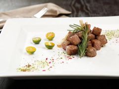 -鹏湾.壹号