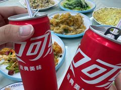 -双月饭店·20年老字号(新村店)