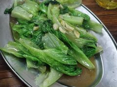 -江村四哥新鲜牛肉店(江高总店)