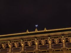 -西宁市东关清真大寺